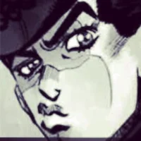 Josuke_o_p