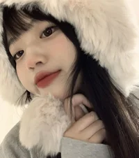 angeliccc_cc