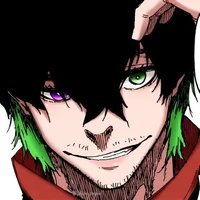 Teacher Oliver Aiku