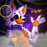 Lolbit