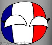 France Ball