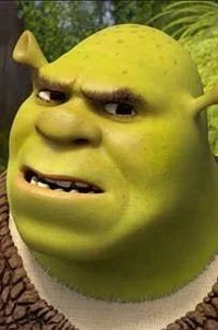 Shrek 