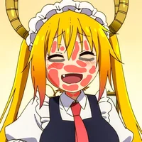 Tohru