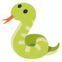 Snek