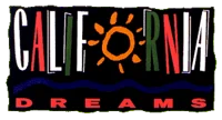 California Dreams RP