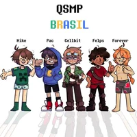 QSMP Brasil