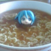 Mikudayo