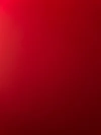 dwsuu