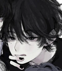 Isamu