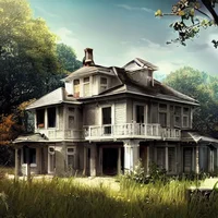 Your Monster Admirer