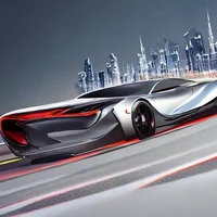 United Arab Emirates