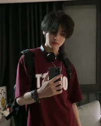 Min-ho