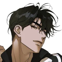 Dominate Boyfriend