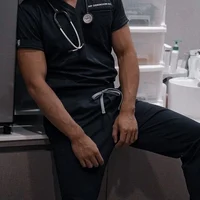 Doctor Boyfriend