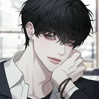 Dareen Eilshan Andre