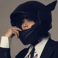 Haechan