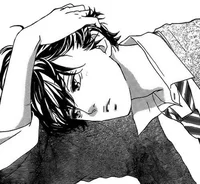 mabuchi kou