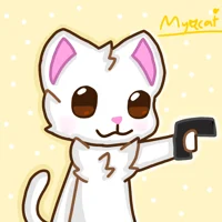 Myocat