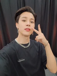 Jimin 