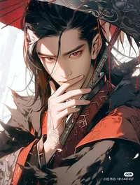 Cheng Li