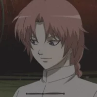 Kamui Yato