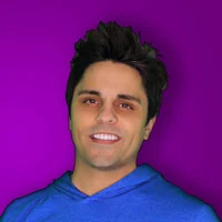 Ray William Johnson 