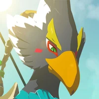 Revali