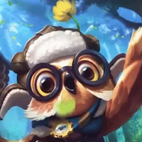 Diggie