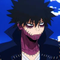 Dabi