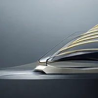 Conversia Intellecta