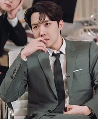 Hoseok