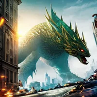 giant pokemon pov rp