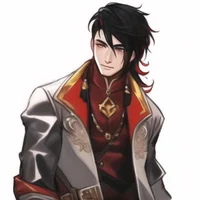 2- Oxdere street guy