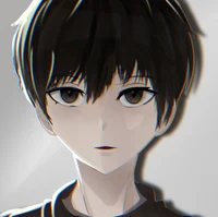 Ex boyfriend Sasaki 