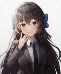 Lanny Midoriya Ocasi