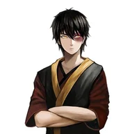 Zuko