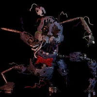 Havoc Bonnie