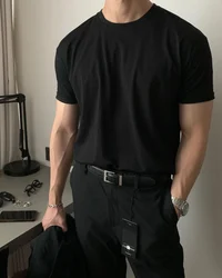 Marido ator