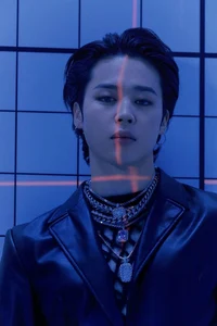 Jimin 