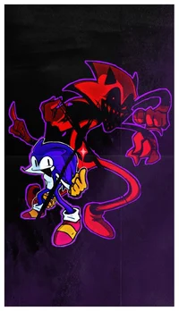 Fatal error and sara