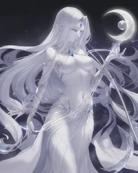 Selene