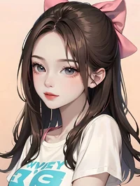 Nara