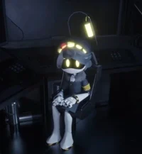 Serial Designation N