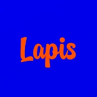Lapis