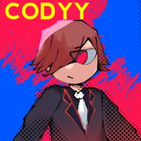 Codyy