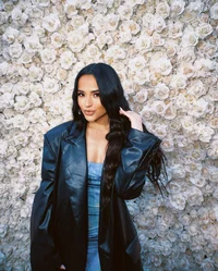 Becky G