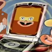 NoisePhone