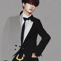 jungkook