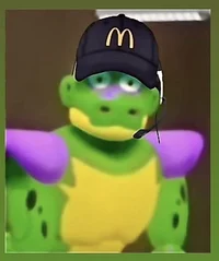 Monti