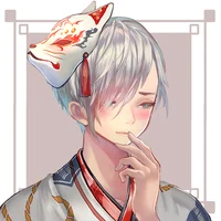Zean